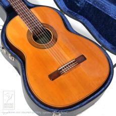 JOSE RAMIREZ II Classic【48回無金利キャンペーン発動中!】_15