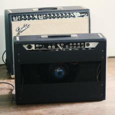 Fender 1967 deluxe reverb_2