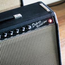 Fender 1967 deluxe reverb_8
