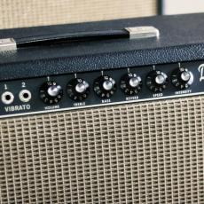 Fender 1967 deluxe reverb_9