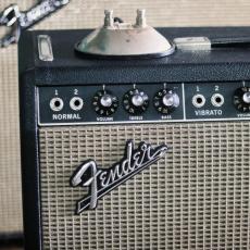 Fender 1967 deluxe reverb_10