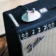 Fender 1967 deluxe reverb_11