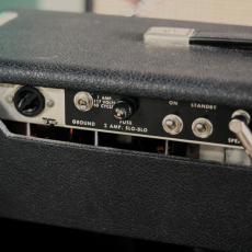 Fender 1967 deluxe reverb_13