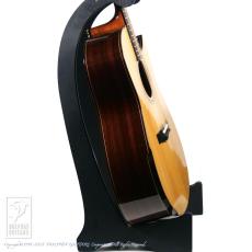 KAMEOKA GUITAR KMD Cutaway Custom w/M-Factory #202 Full set【36回無金利キャンペーン発動中!】_3