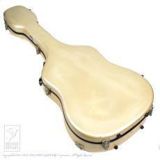 KAMEOKA GUITAR KMD Cutaway Custom w/M-Factory #202 Full set【36回無金利キャンペーン発動中!】_9