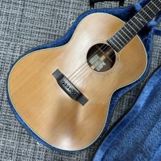 K.Yairi 120-RF Custom