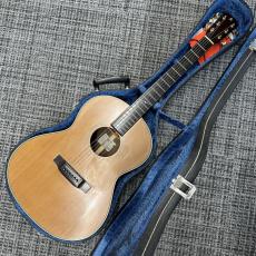 K.Yairi 120-RF Custom_2