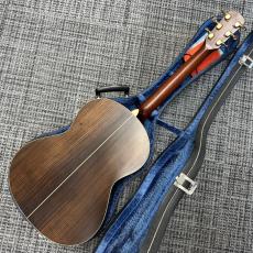 K.Yairi 120-RF Custom_3