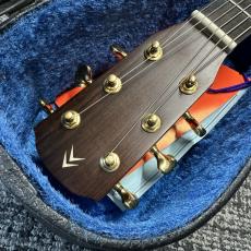 K.Yairi 120-RF Custom_4