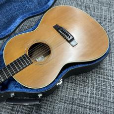 K.Yairi 120-RF Custom_5