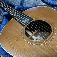 K.Yairi 120-RF Custom_6