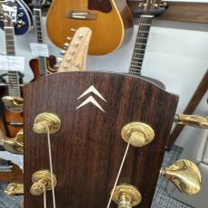 K.Yairi 120-RF Custom_7