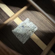 K.Yairi 120-RF Custom_8