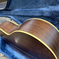 K.Yairi 120-RF Custom_9