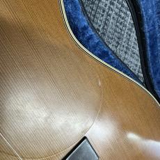 K.Yairi 120-RF Custom_10