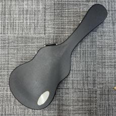 K.Yairi 120-RF Custom_11