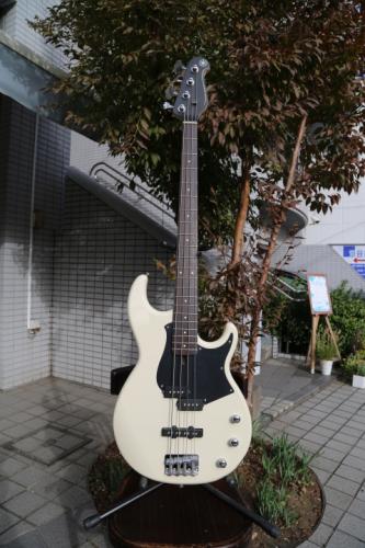 YAMAHA BB234
