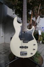 YAMAHA BB234_2