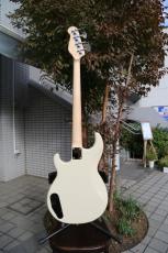 YAMAHA BB234_4