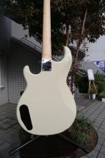 YAMAHA BB234_5