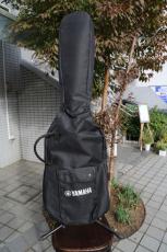 YAMAHA BB234_7