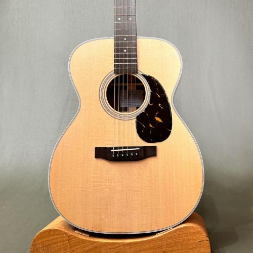 K.Yairi YF-OOO28W CTM