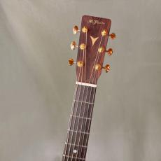 K.Yairi YF-OOO28W CTM_3