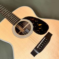 K.Yairi YF-OOO28W CTM_4