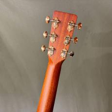 K.Yairi YF-OOO28W CTM_5