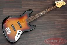 FUJIGEN (FGN) KJB10KEALFL 3TS