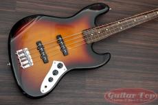 FUJIGEN (FGN) KJB10KEALFL 3TS_2