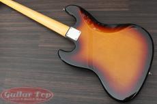 FUJIGEN (FGN) KJB10KEALFL 3TS_3