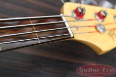 FUJIGEN (FGN) KJB10KEALFL 3TS_5