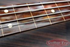 FUJIGEN (FGN) KJB10KEALFL 3TS_6