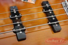 FUJIGEN (FGN) KJB10KEALFL 3TS_7