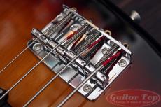 FUJIGEN (FGN) KJB10KEALFL 3TS_8