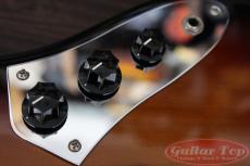 FUJIGEN (FGN) KJB10KEALFL 3TS_9