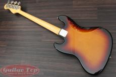 FUJIGEN (FGN) KJB10KEALFL 3TS_10