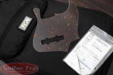 FUJIGEN (FGN) KJB10KEALFL 3TS_11