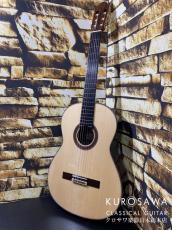 KODAIRA [小平] Model:AST-120S 松・ローズウッド【日本総本店2F 在庫品】