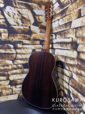 KODAIRA [小平] Model:AST-120S 松・ローズウッド【日本総本店2F 在庫品】_4