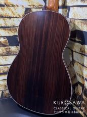 KODAIRA [小平] Model:AST-120S 松・ローズウッド【日本総本店2F 在庫品】_5