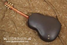 Ovation 1980's 1651 Legend LTD_2