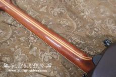 Ovation 1980's 1651 Legend LTD_9