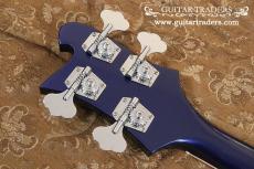 Rickenbacker 2018 4003 MID Midnight Blue_5