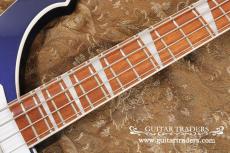 Rickenbacker 2018 4003 MID Midnight Blue_7