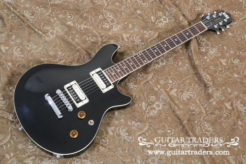ESP 2012 Potbelly STD