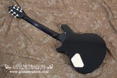 ESP 2012 Potbelly STD_2