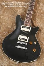 ESP 2012 Potbelly STD_3
