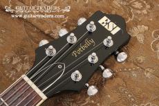 ESP 2012 Potbelly STD_4